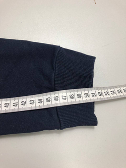 Джемпер Magic Lady с принтом 48 размер