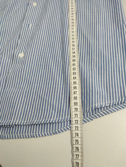 Рубашка Fortunato офисная 44-46 размер