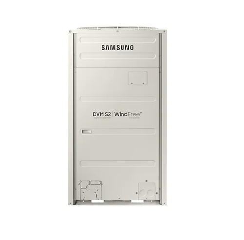 Наружный блок VRF системы Samsung AM340AXVGGH/EU