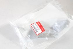 64280-MKP-J80. PANEL, L. INNER