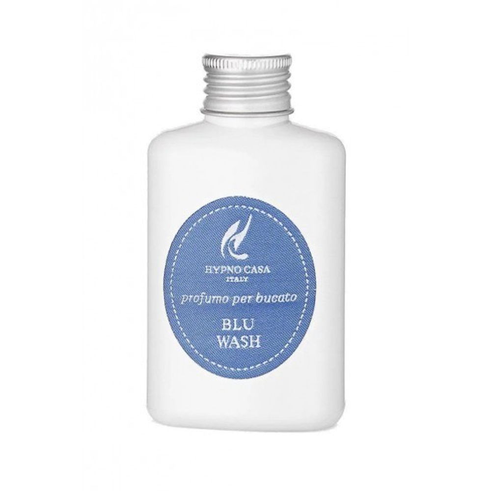 Парфюм для стирки Hypno Casa Blu 100 ml