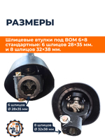 KRD-SB-1000-68-30.2х92 (8)