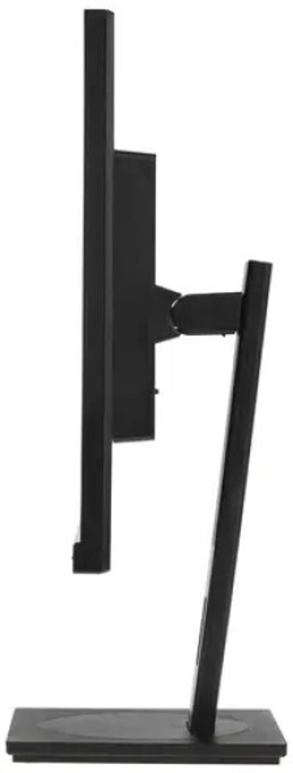 Монитор 27" Philips 272S1M
