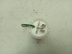 WW60J3097JWDLP кт171 Сетевой фильтр для стиральной машины Samsung WW60J3097JWDLP б/у