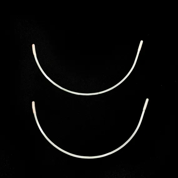 Каркасы для бюстгальтера Arta-F Тип 2 (средней глубины)