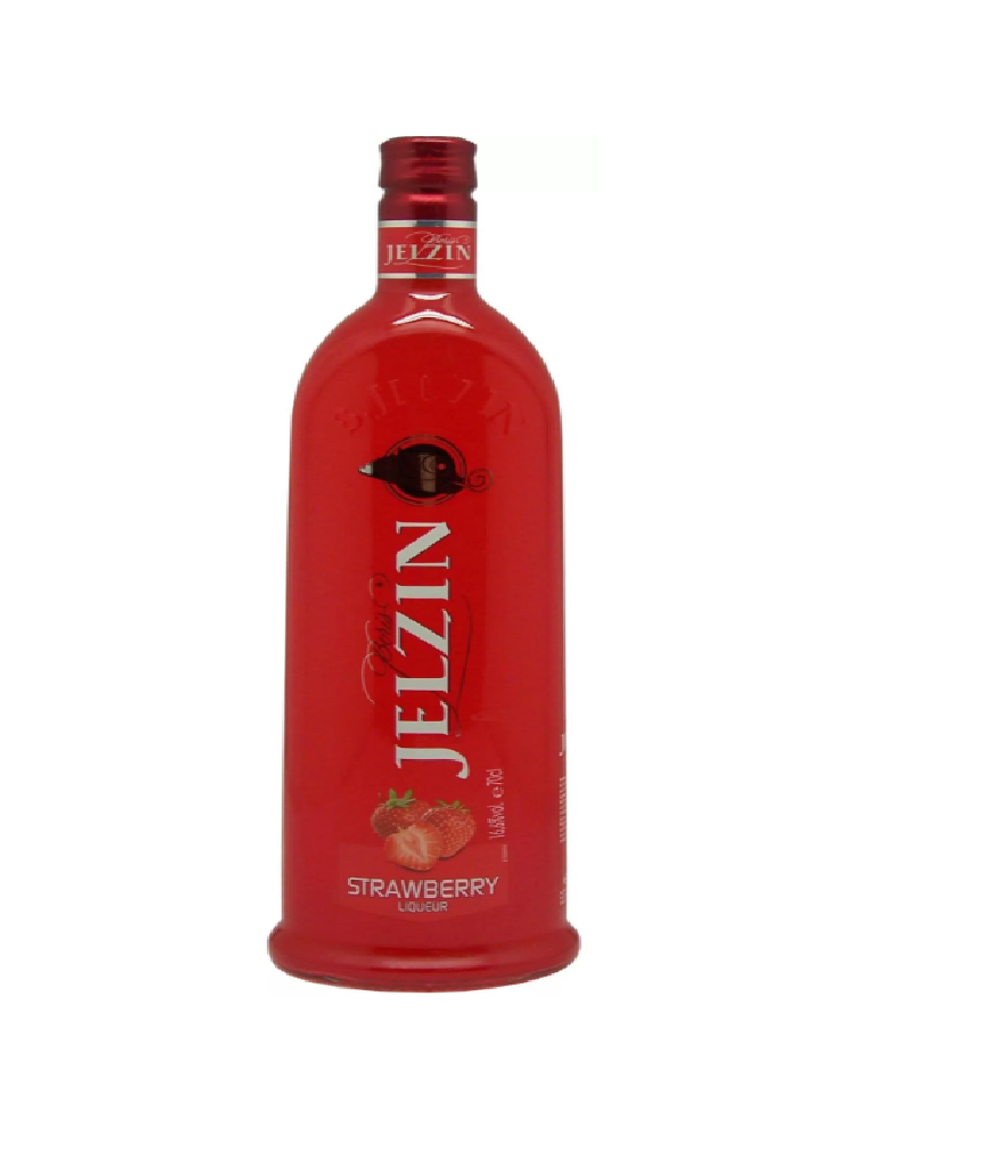 img\products\jelzin-strawberry.png