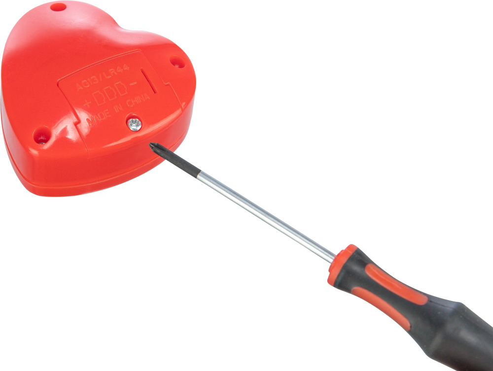 Игрушка для щенков "Ленивец", имитация сердцебиения, 34 см, плюш, Trixie