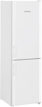 Холодильник Liebherr CU 3311