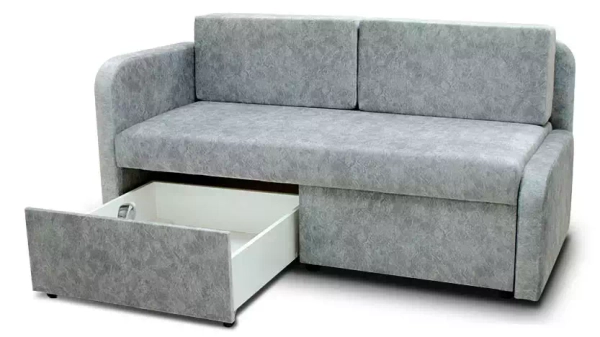 ДИВАН КСЮША-2