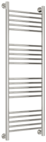 Сунержа Богема+ прямая 1200х400