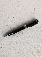 Набор "Самый крутой", гель для душа во флаконе виски, ежедневник и шариковая ручка