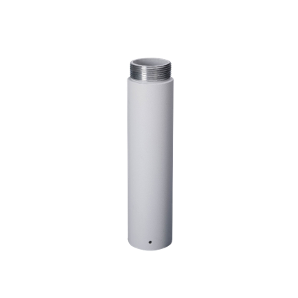 Dahua Удлинитель к потолочному кронштейну DH-PFB300C Dahua DH-PFA112