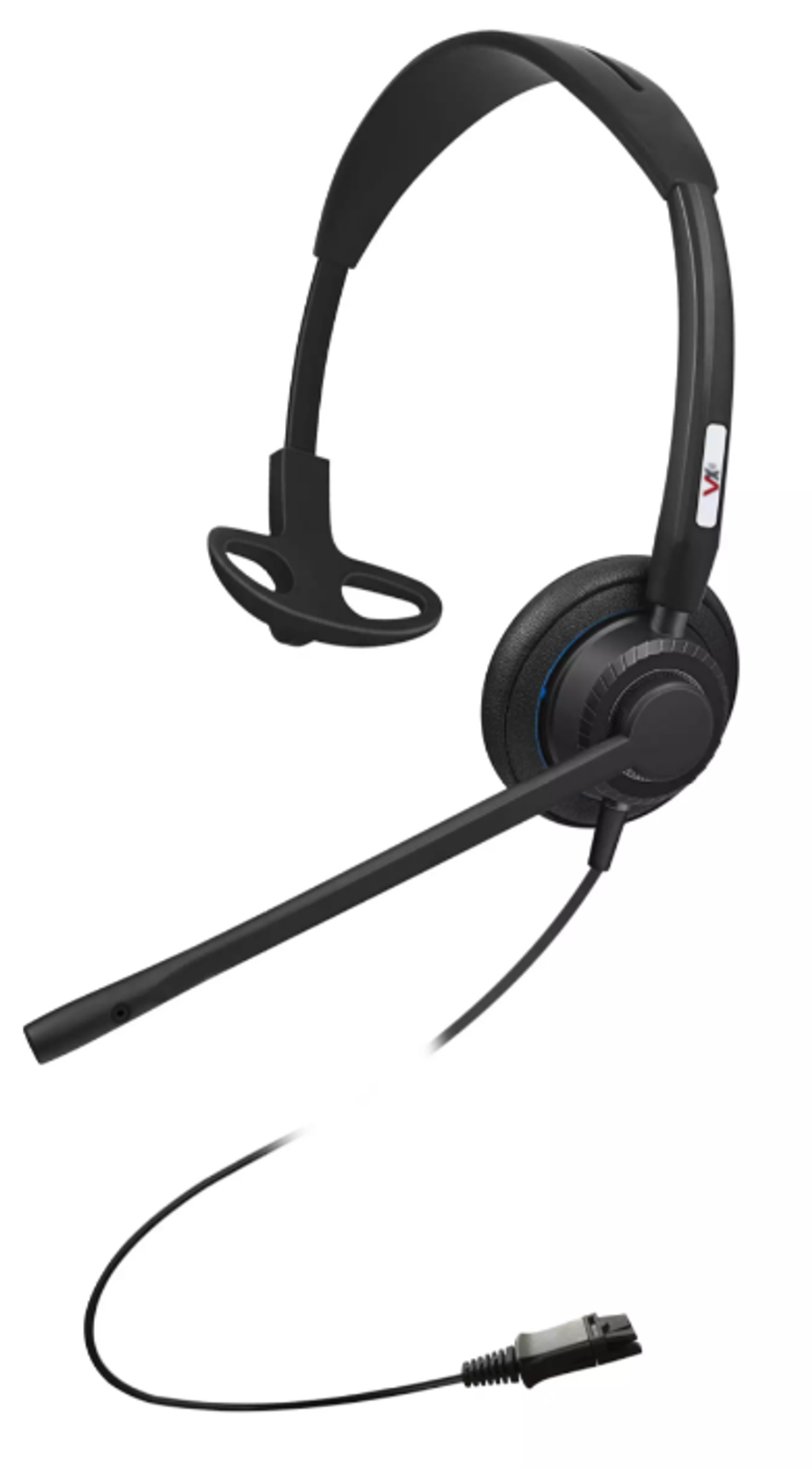 Гарнитура  VoiceXpert VXH-700Q
