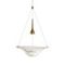 Подвесной светильник Loft IT Liberty acrylic 10552P