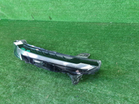 Указатель поворота правый Omoda C5 (2022-н.в.)