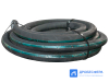 Шланг воздушный MASTER BLAST® AIR LINE 25мм, 12 бар, бухта 20 метров арт. AL25-20