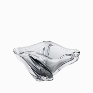 Ваза Square bowl высота 17