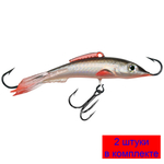 Балансир для рыбалки AQUA БУБА