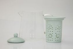 Заварочный чайник Gipfel Marianni 7160 500 мл