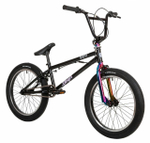 BMX Stinger Gansta Neo (2021)