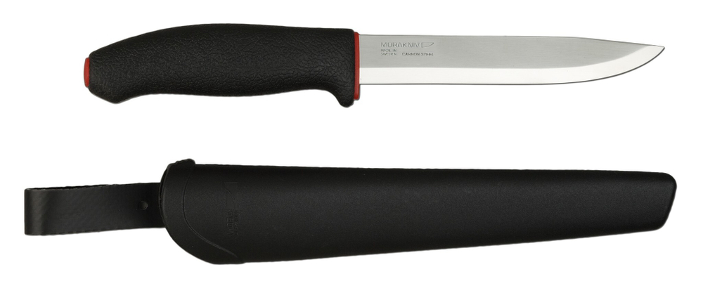 Нож MORAKNIV Allround 731, арт. 426963