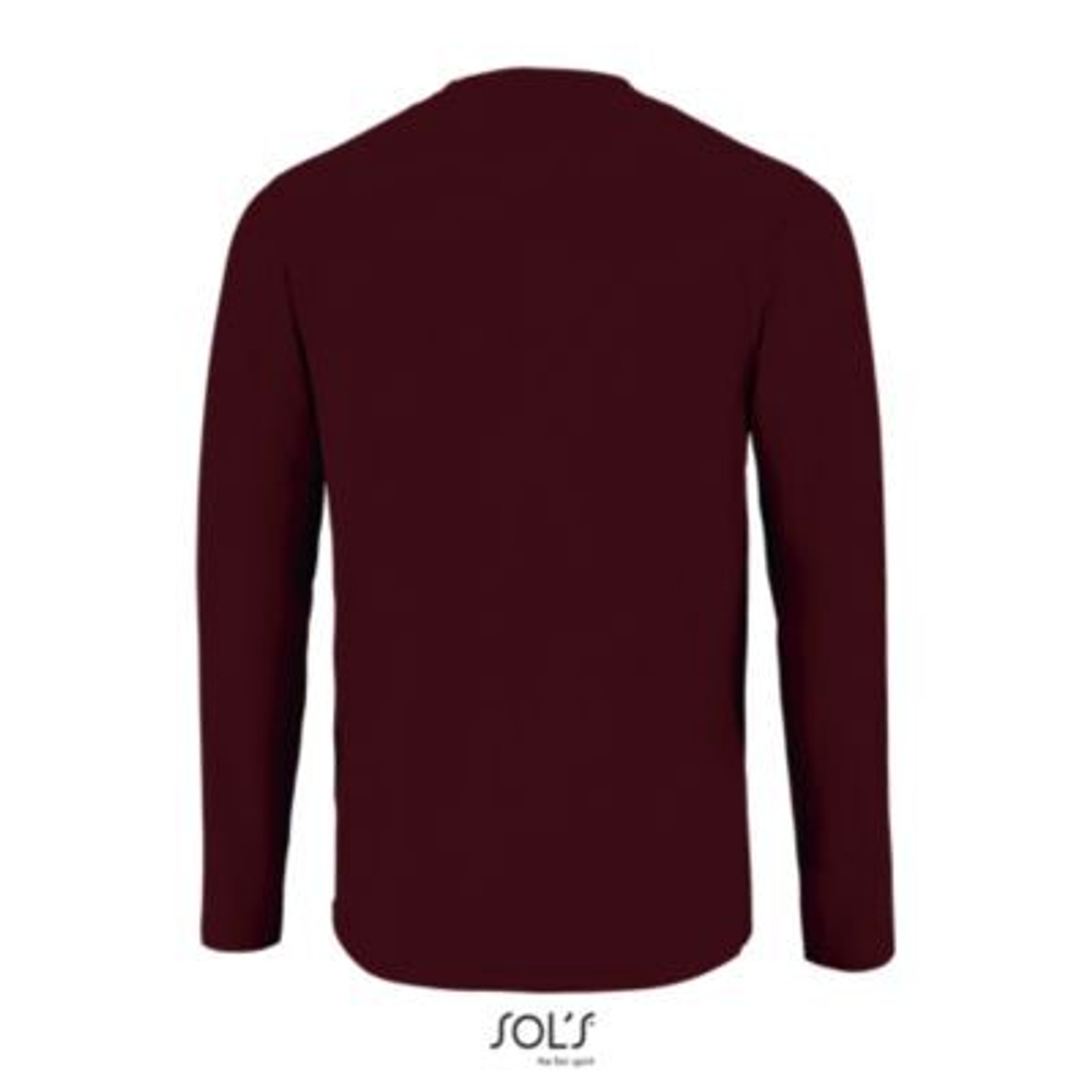 SOL'S Imperial LSL MEN