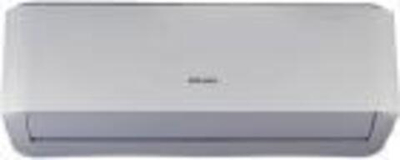 Кондиционер сплит-система Rovex RS-07PXI6 Smart Inverter