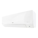 Сплит-система настенного типа Ballu Ice Peak DC BSPKI-18HN8_24Y