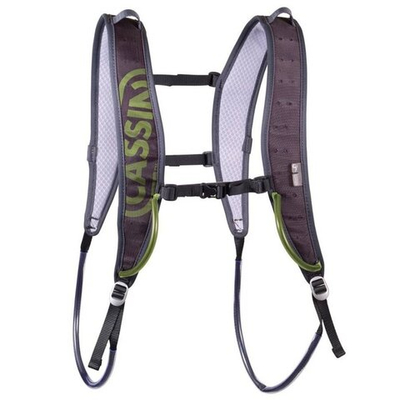 Разгрузка GEAR UP (Camp)