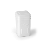 Горелка газовая Kovea Solo Stove KB-0409