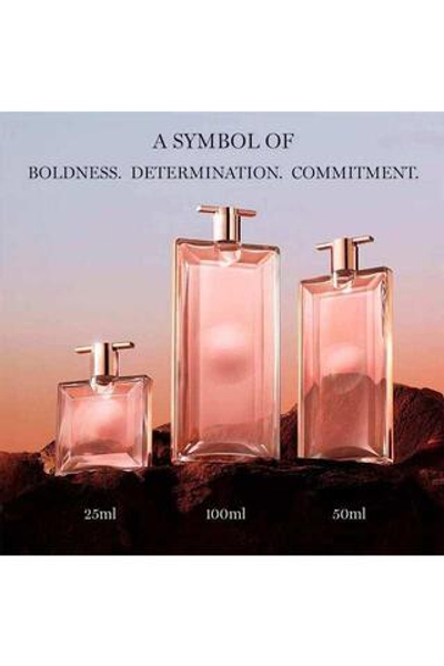 Lancome Hypnose 01 Noir Hypnotic Mascara 6,2  Giftset