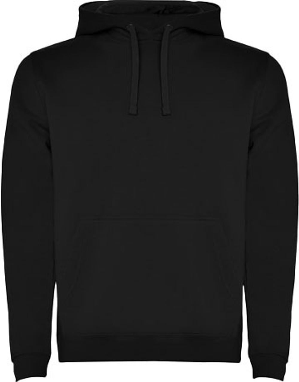 Мужское худи Urban