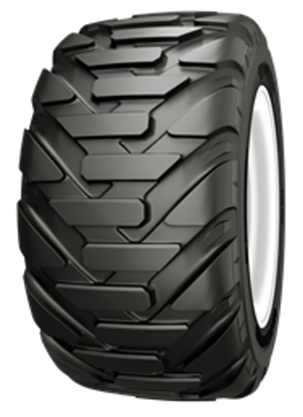 750/55-26,5 cat.no. 64300070AL-IG 24PR 643 FORESTAR III Alliance