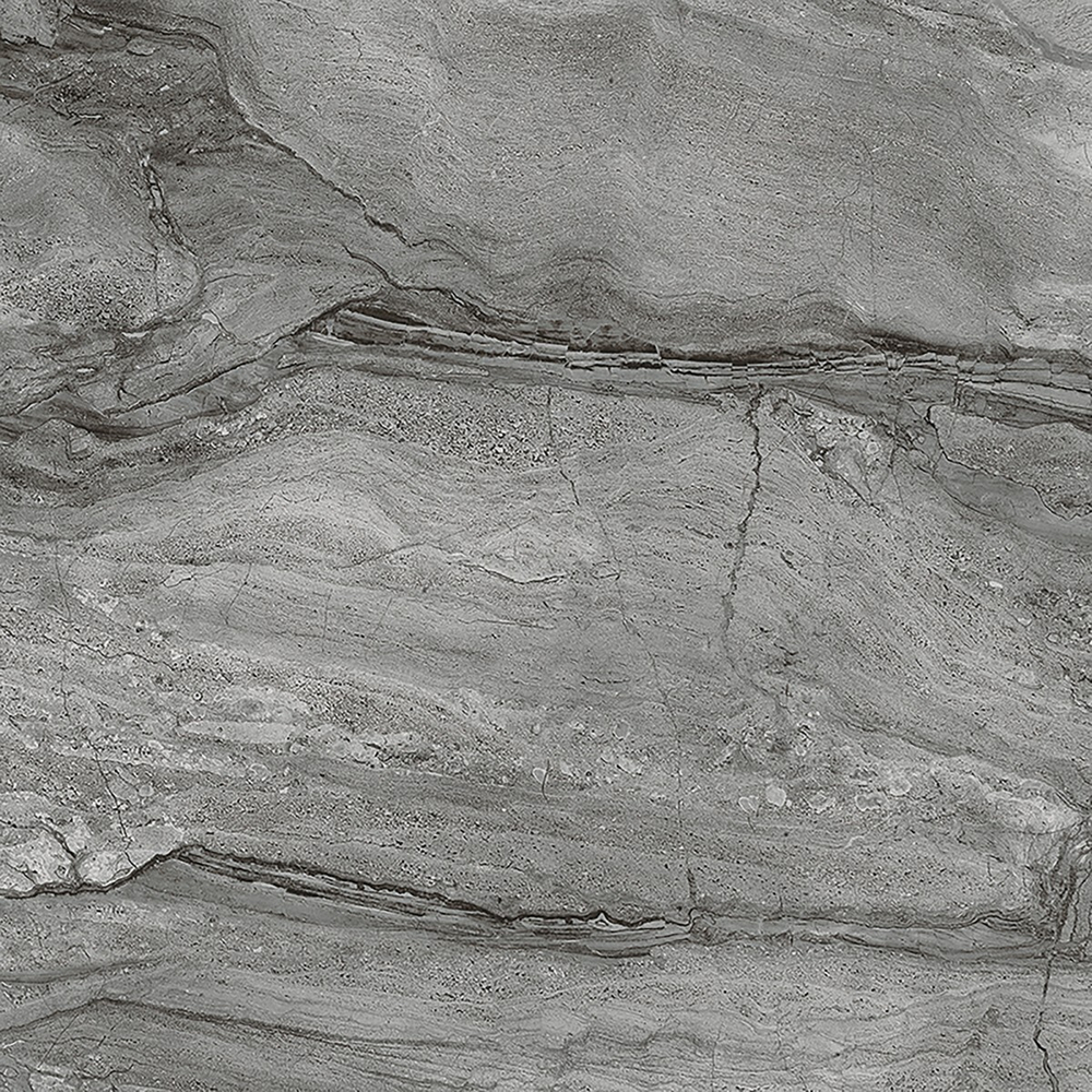 Bottichino GFU04BTC70R