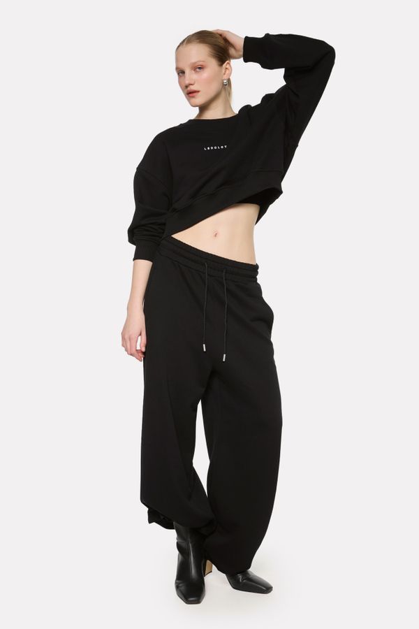 Джогеры Light