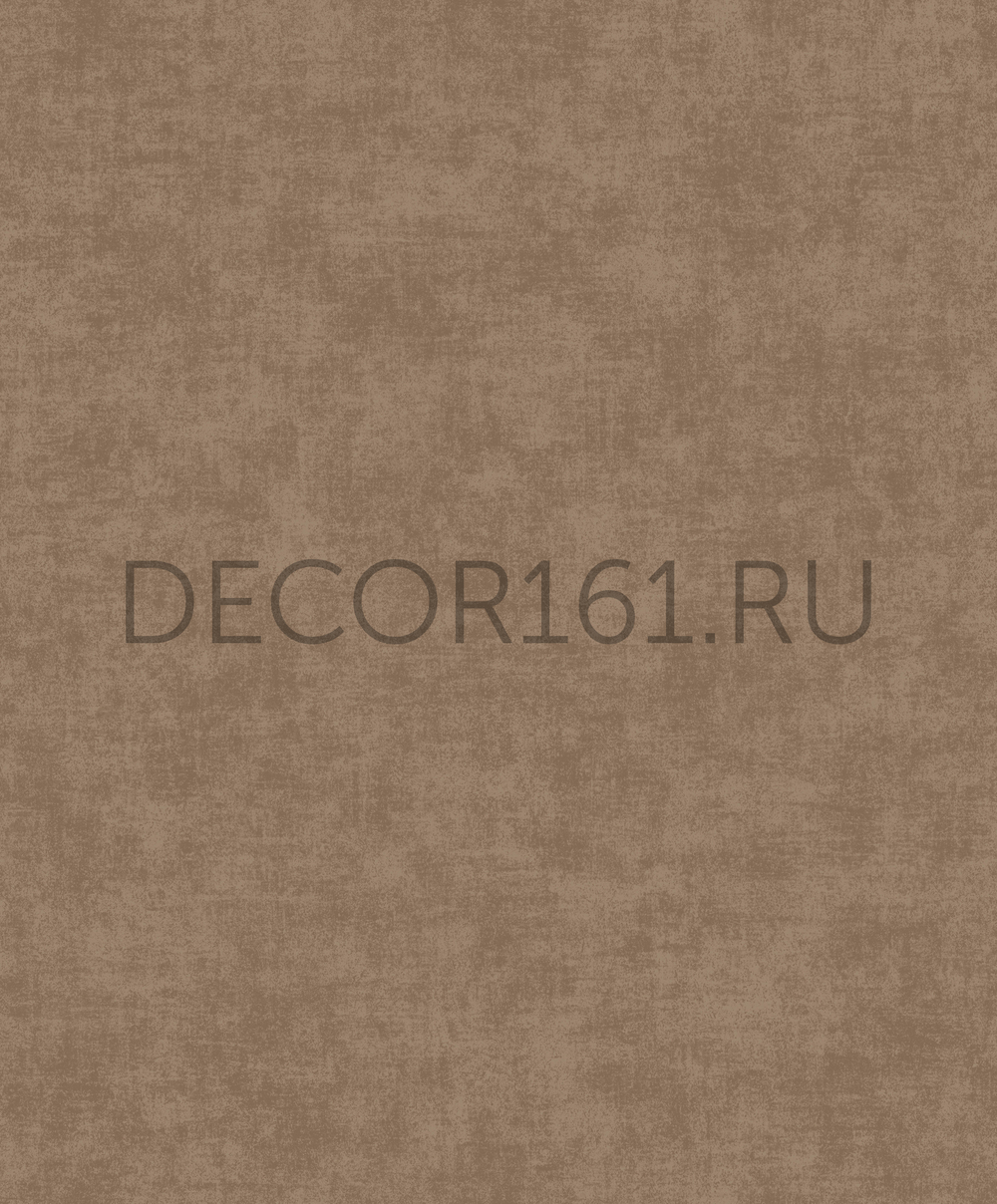 A 53705 Винил на флизе 0,53х10,05 (1*12)