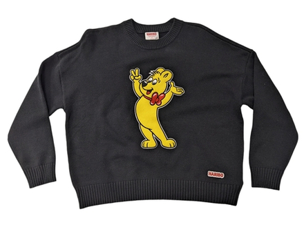 Свитер JCPenney & Haribo (XL)