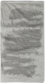 Шерстяной шарф-труба Buff Merino Lightweight Prints Matewa Cloud