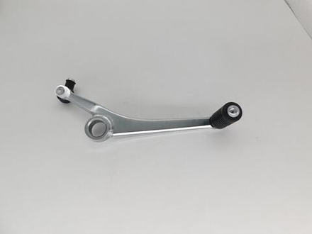 лапка кпп Suzuki Bandit GSF1250 25600-18H01-000