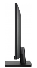 Монитор 32" Viewsonic VA3209-2K-MHD