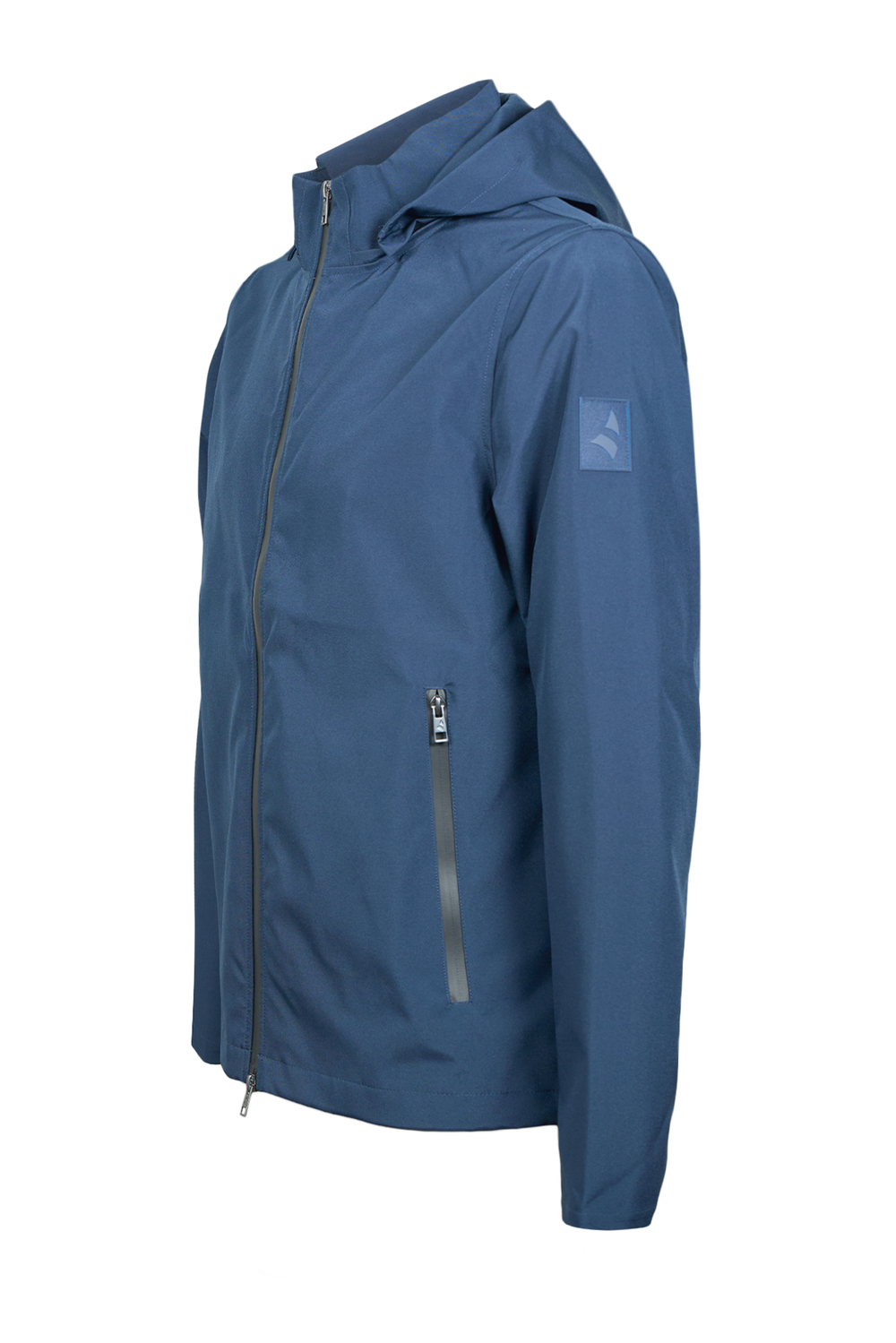 Ветровка NAVIGARE