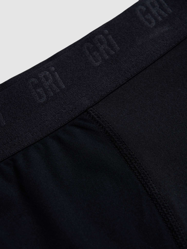 Термотрусы мужские Арктик черные