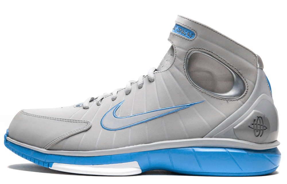 Air max huarache 2k4 online