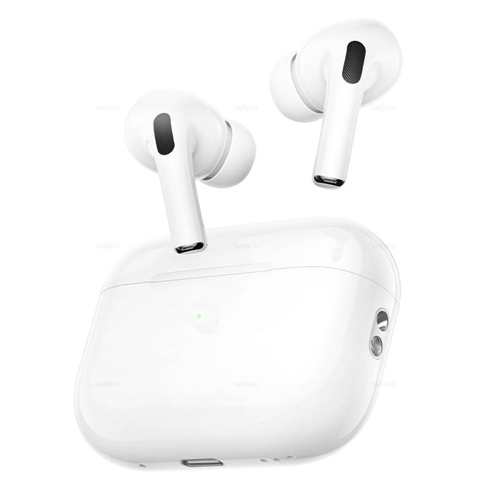 Беспроводные наушники Hoco EW90 ANC (white)