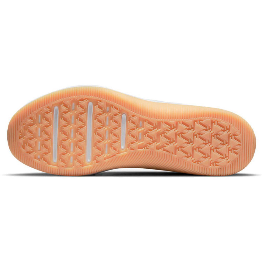 Кроссовки Nike, CU3580-004