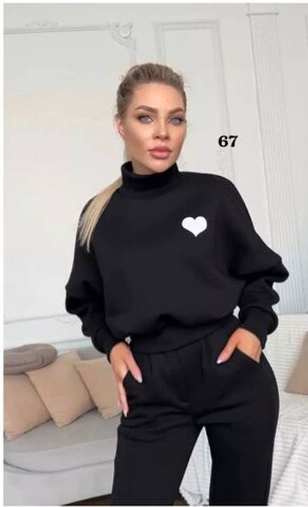 Костюм 6832977 Fabrika