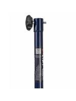 Шнек для ALTAY ENERGY 150R +адаптер АШ20ПС +молоточек