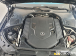 Mercedes-Benz S-Class W223 S580L 4MATIC (05.2021)
