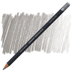 Derwent Procolour. 68 Storm Grey