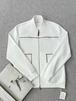 Спортивный костюм Brunello Cucinelli